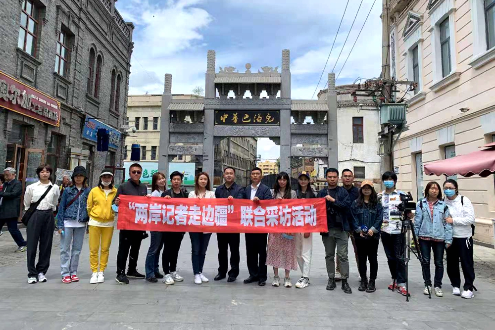 微信图片_20210611103920_副本.jpg