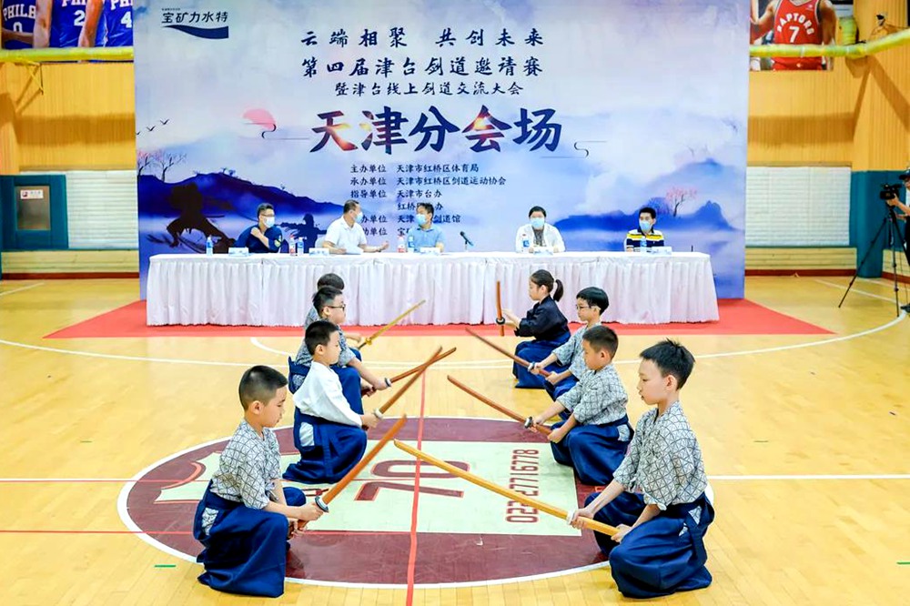 微信图片_20210909105059_副本.jpg