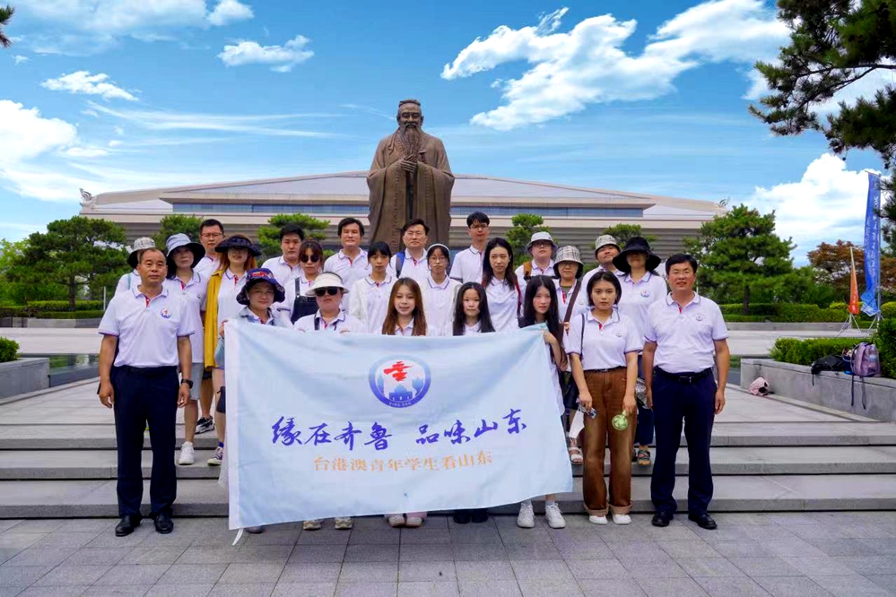微信图片_20220706095811_副本.jpg