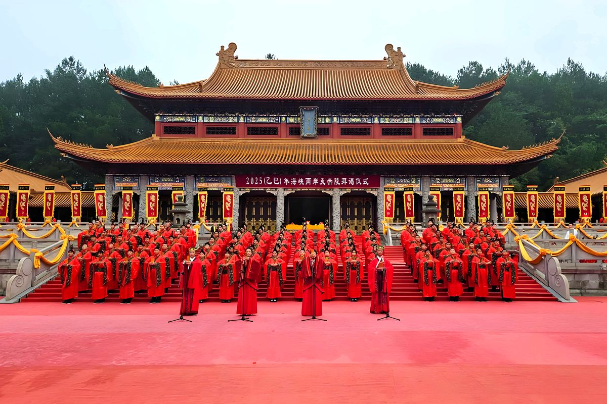 大图.jpg