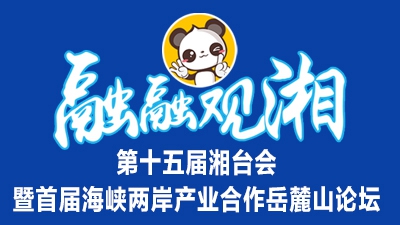 微信图片_20211126162104_副本.jpg