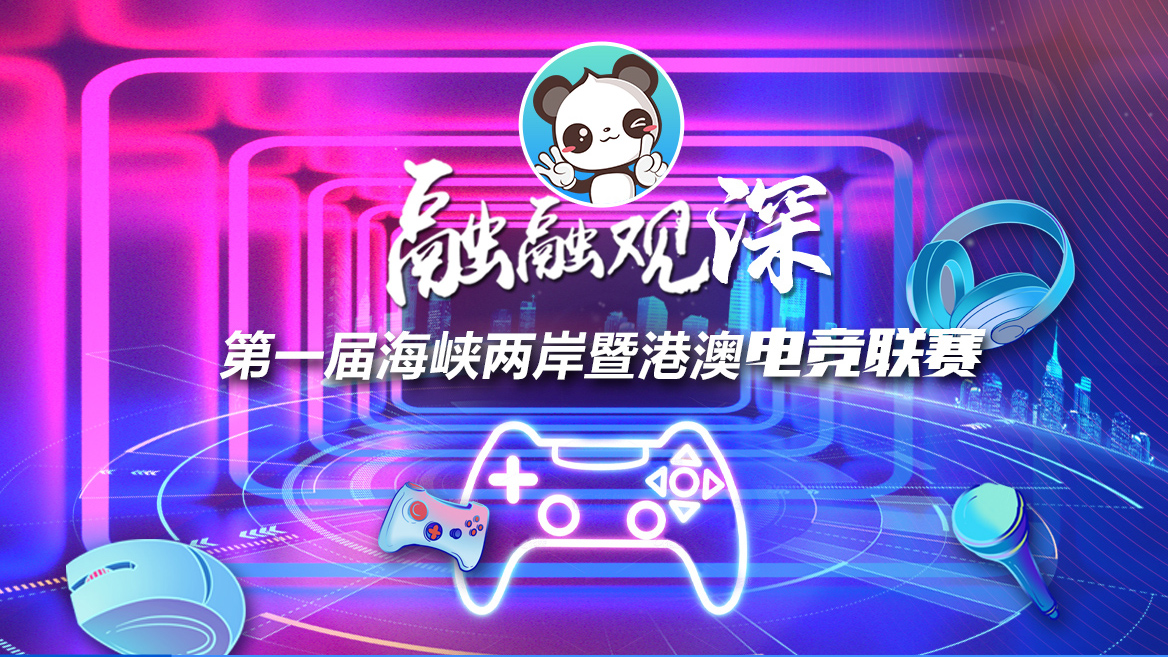 未标题-1.jpg