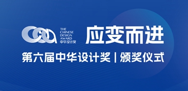 小附件图_副本.jpg