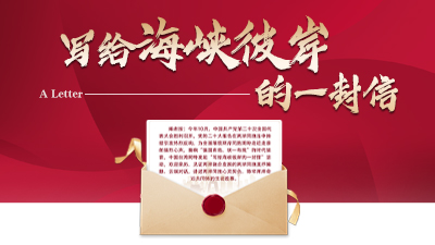 微信图片_20221128142229.jpg