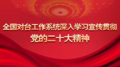 微信图片_20230118101835.jpg
