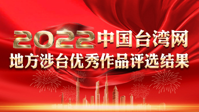 微信图片_20230120164429.jpg