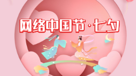 ͼ_fe6b4b5a38b54f78926e36ebb0b8673b_98044.png