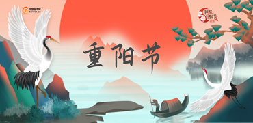 专题小图.png