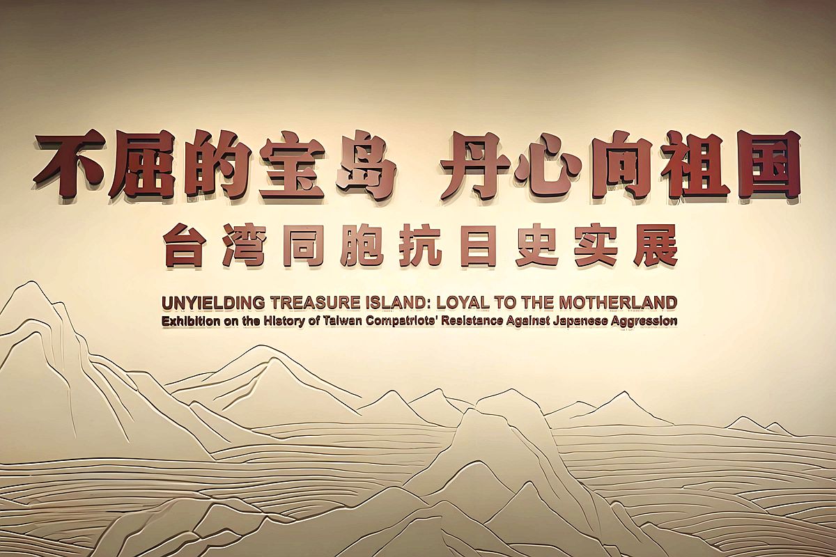 大图_副本.jpg
