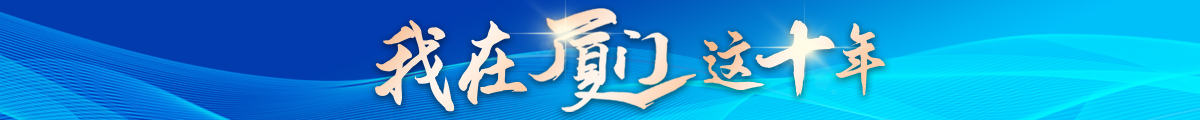 ʮ1200.jpg