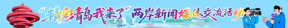 微信图片_20250920144032_6_41.jpg