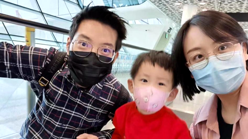 微信图片_20220608083258_副本.jpg