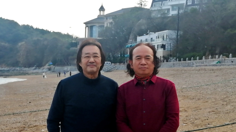 微信图片_20221012085307_副本.jpg