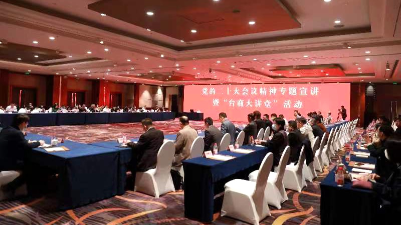 微信图片_20221108141730_副本.jpg