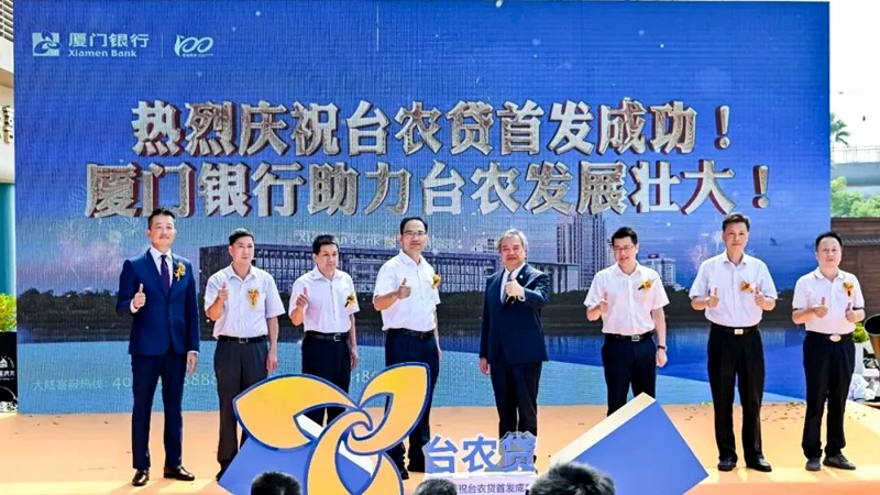 微信图片_20220923084516_副本.jpg