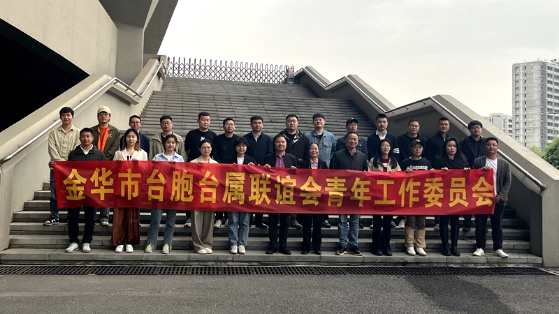 微信图片_20230415091323_副本.jpg
