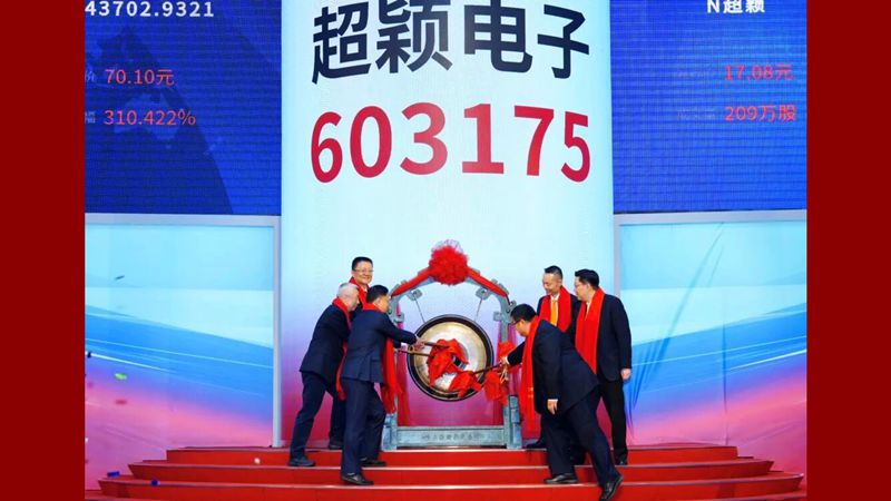 31条图.jpg