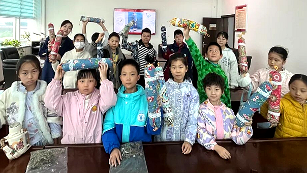 wechat_2025-10-28_104925_819_副本.png