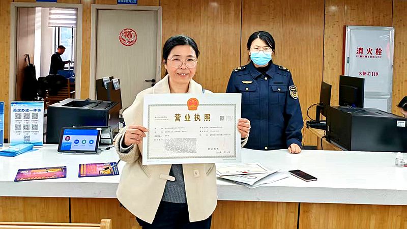 ��һ��һ����׼���� ����̨���仧�����ϰ���