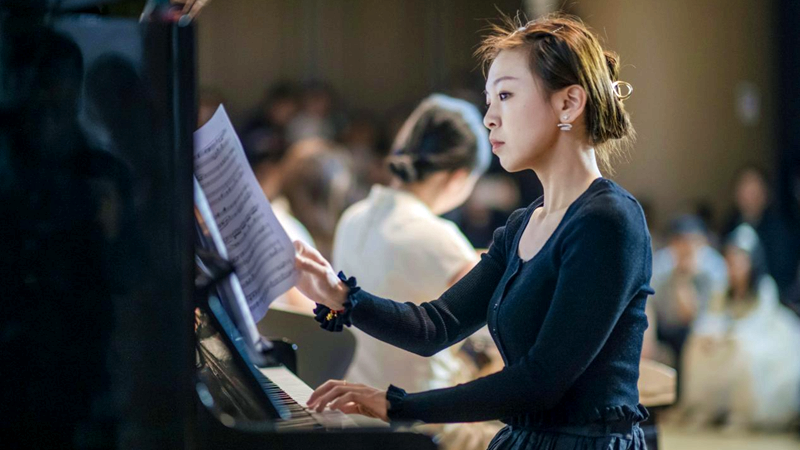 ��ǭ̨������֡��ؼ�·���������������š�