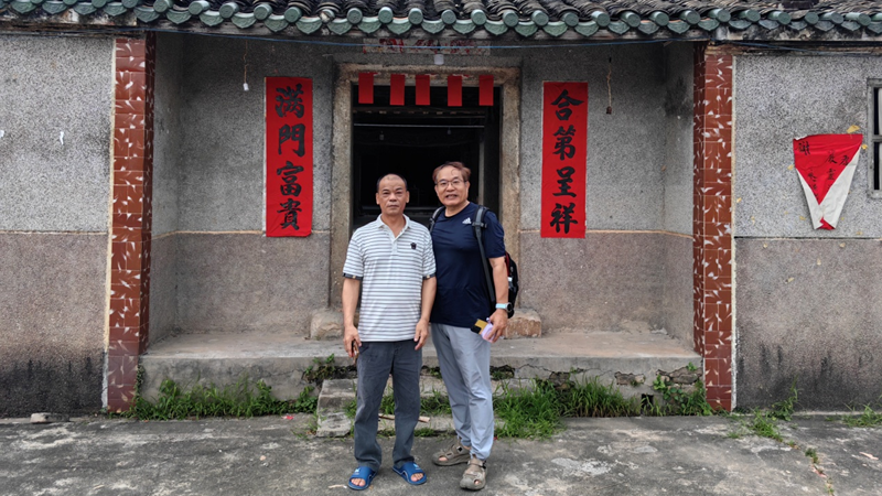 һ������ǣ��������СʱԲ���������