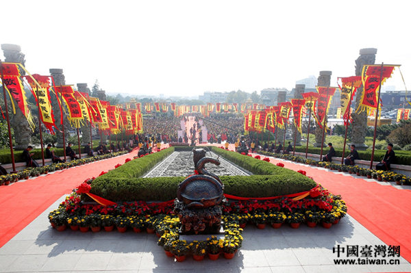 2017Ͽл徴ʽֳ