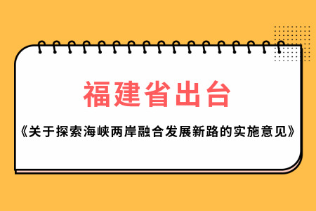 δ_Զpx_2019.05.29.jpg