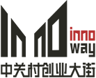 йش崴ҵLOGO(1)_.png