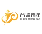 5.28̨ഴҵlogo-01_.jpg
