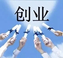 ҵѧڴ.jpg