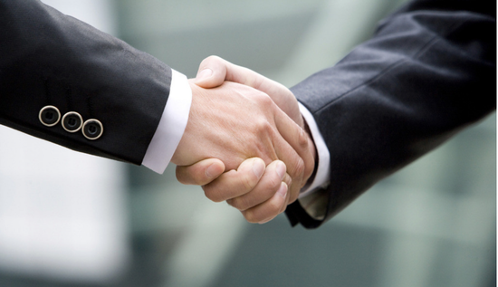 CEO和CMO之间如何建立良好的关系?