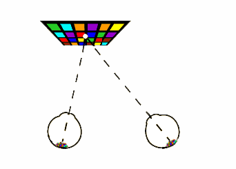 谷歌研究员揭秘Magic Leap为何能值45亿美元
