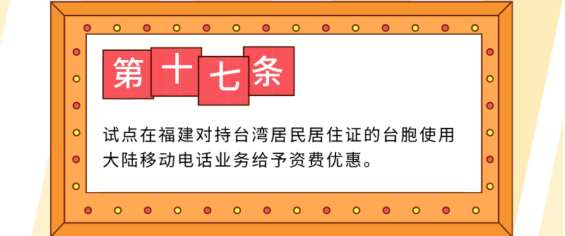 QQͼ20191105145727.png