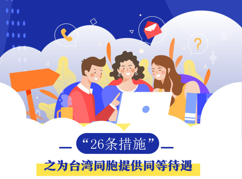 QQͼ20191104100433.png