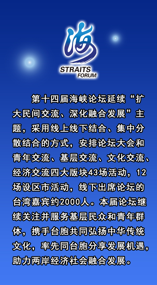 14캣Ͽ̳.jpg
