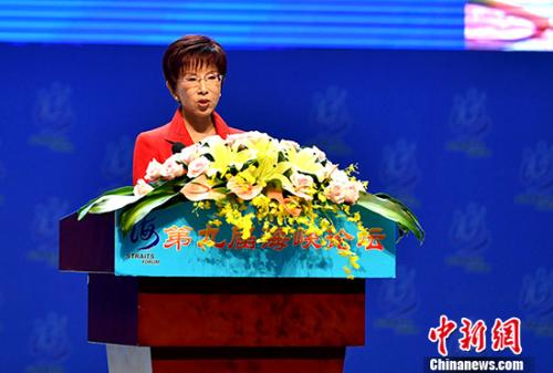 ǧ갵ңһƼ618磬ڵھŽ캣Ͽ̳ϵ´УйϯԮڹ佻ϣ <a target='_blank' href='http://www.chinanews.com/'><p  align=