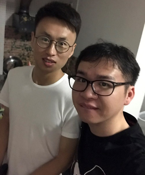 ҿϿ̳ڣפġϿֵܵ