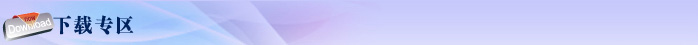 ר