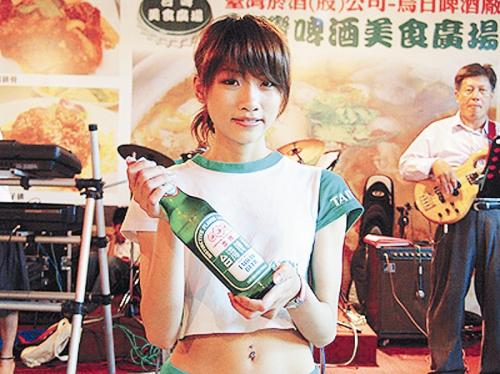 东快网