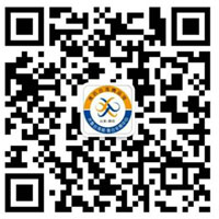 “潍坊台湾精品馆”微信公众号 “潍坊台湾精品馆”微信公众号