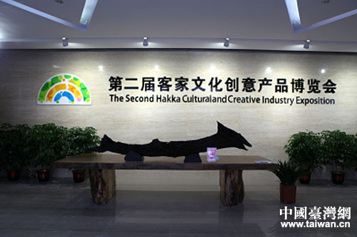 Ĳͼιչ