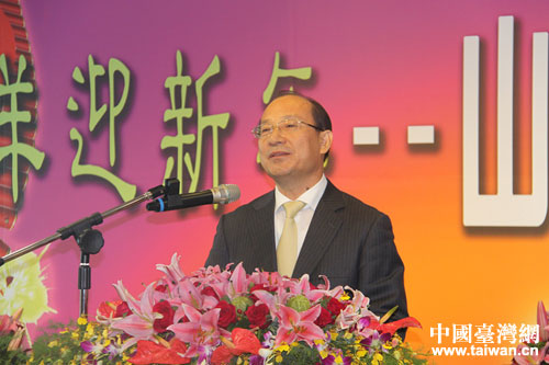 粸ʡڿĻʽ´
