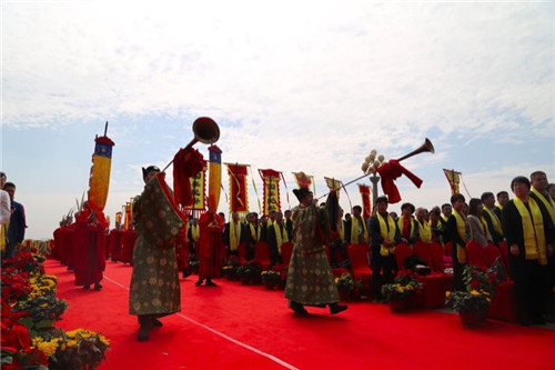 说明: http://www.sdtb.gov.cn/u/cms/www/201710/17164944z0rs.jpg