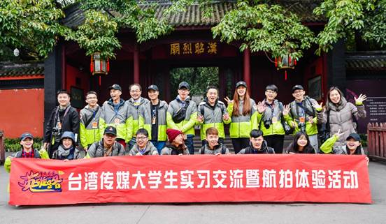 说明: DSC_0744