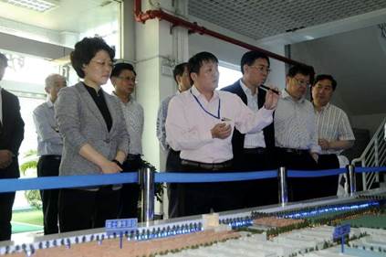 ˵: http://www.sdtb.gov.cn/u/cms/www/201801/12163246oqnx.jpg