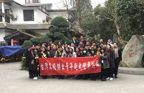 说明: 653668421726091451 说明: 653668421726091451