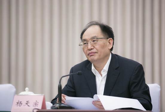 说明: 杨天宗