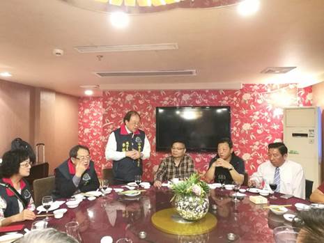 说明: D:\对台活动照片\2017.11.29中国台湾自治同盟李榕任来访\微信图片_20171201102128.jpg