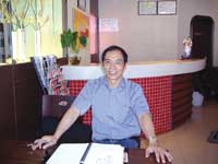 ��˶Ԫ�������ֳǡ����ֱ�����