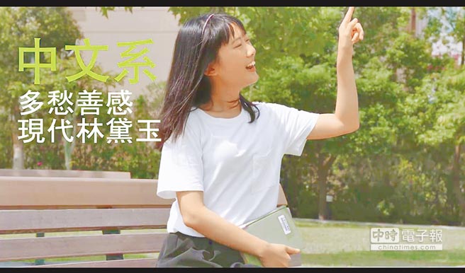 HTC¹٩˸ѧƴѧŭ